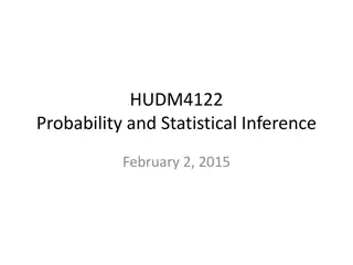 CSE 331 Software Design & Implementation Winter 2021 Homework Overview