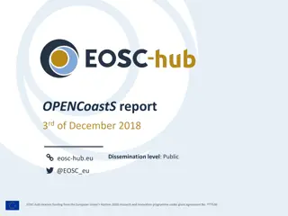 Integration with Access and Common Services for EU-funded Project