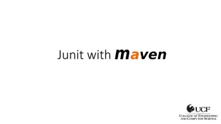 Master JUnit Testing in Java with Examples