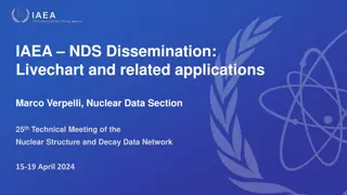 Dynamic Communities: Middleware for Distributed Systems Team