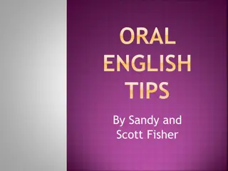 Practical Strategies for Group English Practice and Homework Completion