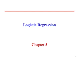 Learning Generative and Discriminative Models in Classification