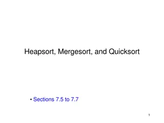 General Lower Bound for Sorting and Comparison-Based Algorithms