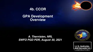 Logging Policies and Management at Computer Center, CS, NCTU