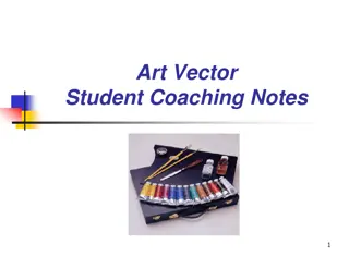 Coaching Notes on Statistics, Macroeconomics, Financial Accounting, and Business Law