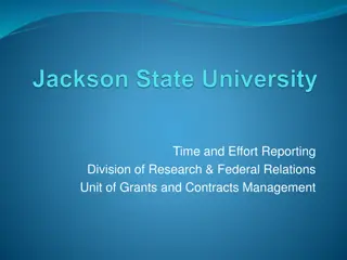 Evaluation of Financial Repression and Capital Controls in Sudan