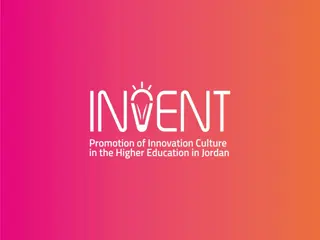 Commercialization of Research Products: Strategies and Benefits