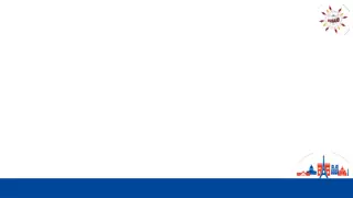 Join the ISSAID Community for Exclusive Benefits