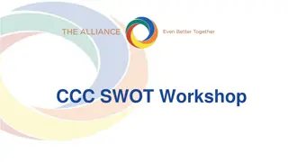 Role of Clinical Competency Committee (CCC) in Assessment System