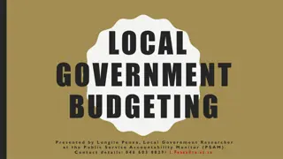 MARR and Capital Sources in Engineering Economy