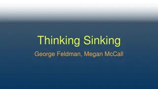 Exploring the Incredible World of Deep-Sea Physics and Pressure Effects