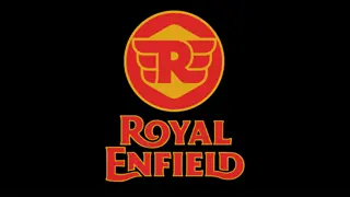 Evolution of Royal Enfield: From Weapons Manufacturer to Motorcycle Legend