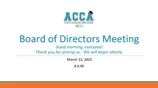 Mass Production Technology for Underground Coal in India