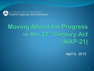 Stability and Solvency Through FY14