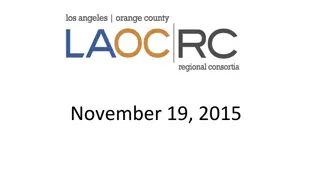 California Career Pathways in Education and Workforce Development