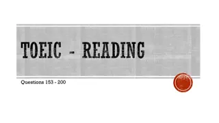 1995 Changes to Riyadh Historic District Regulations