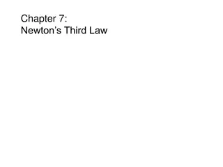 Physics Problems: Newton's Laws and Tension Calculations