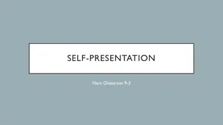 Exploring Pathways: Nare Ghazaryan's Journey to Sociology