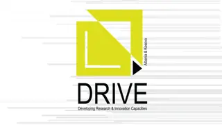 Assessing Research Performance at University of Prishtina: Measures & Impact
