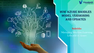 Microsoft Azure AI Online | Azure AI Course in Hyderabad