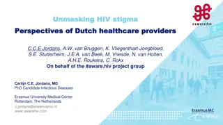 Advanced Cardiac Life Support (ACLS) Interventions and Importance in Emergency Medicine