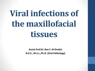 Radiological Findings and Techniques in Chest Imaging