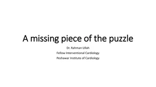 Innovative Approach to Mitral Stenosis Treatment in Interventional Cardiology