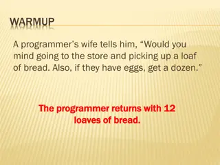 Polynomial Operations and RatThings: Learning ADTs in Programming
