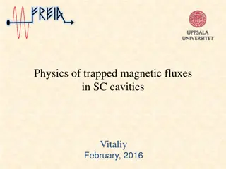 Superconductivity: Key Concepts and Phenomena