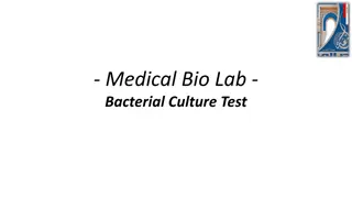 Childhood Vaginal Bleeding Disorder and Genital Tract Tumors