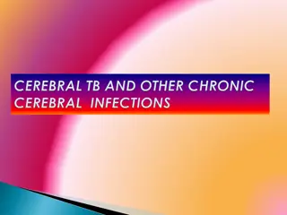 Chronic Meningitis: Symptoms, Causes, and Treatment Options