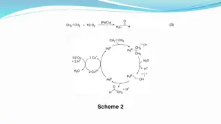 Sources of Variability in Experiment Design