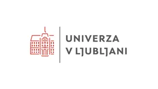 Interdisciplinary Doctoral Programme in Biomedicine - Research Opportunities and Admission Details