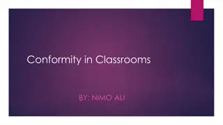 Group Assignment with Professor Monica Smith Hart