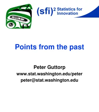 Poisson Process Calculations and Astronomical Discoveries