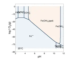 Chemical Reaction Path Setup for Diagram Analysis