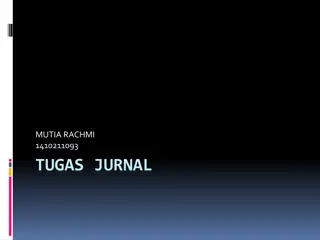 Diagnosis and Management of Neuropathic Pain in Dentistry