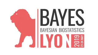 Bayesian Biostatistics Conference 10th Anniversary Highlights