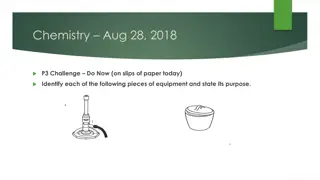 Kinesthetic Learning: Cyclic Voltammetry Mechanisms