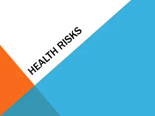 Common Health Issues Overview: Heart Disease and Beyond