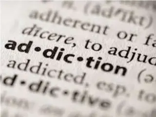Cycle of Addiction and Its Effects
