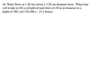 Mathematical Induction in Discrete Mathematics