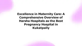 excellence-in-maternity-care-a-comprehensive-overview-of-harsha-hospitals-as-the-best-pregnancy-hospital-in-kukatpally