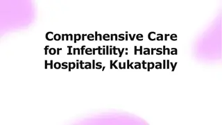 comprehensive-care-for-infertility-harsha-hospitals-kukatpally