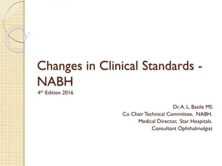 Indeterminate Forms and L'Hospital's Rule