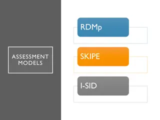 Effective Strategies for Trainee Assessment and Development