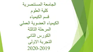Preparation of Azo Dye from Diazonium Salt: Theoretical Overview