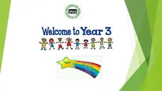Exciting Curriculum Highlights and Parental Involvement at Mayes Park Primary School
