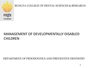 DAM Make-Whole Adjustments - Ancillary NPRR Impact
