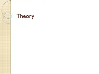 Understanding Debate Theory for Effective Argumentation